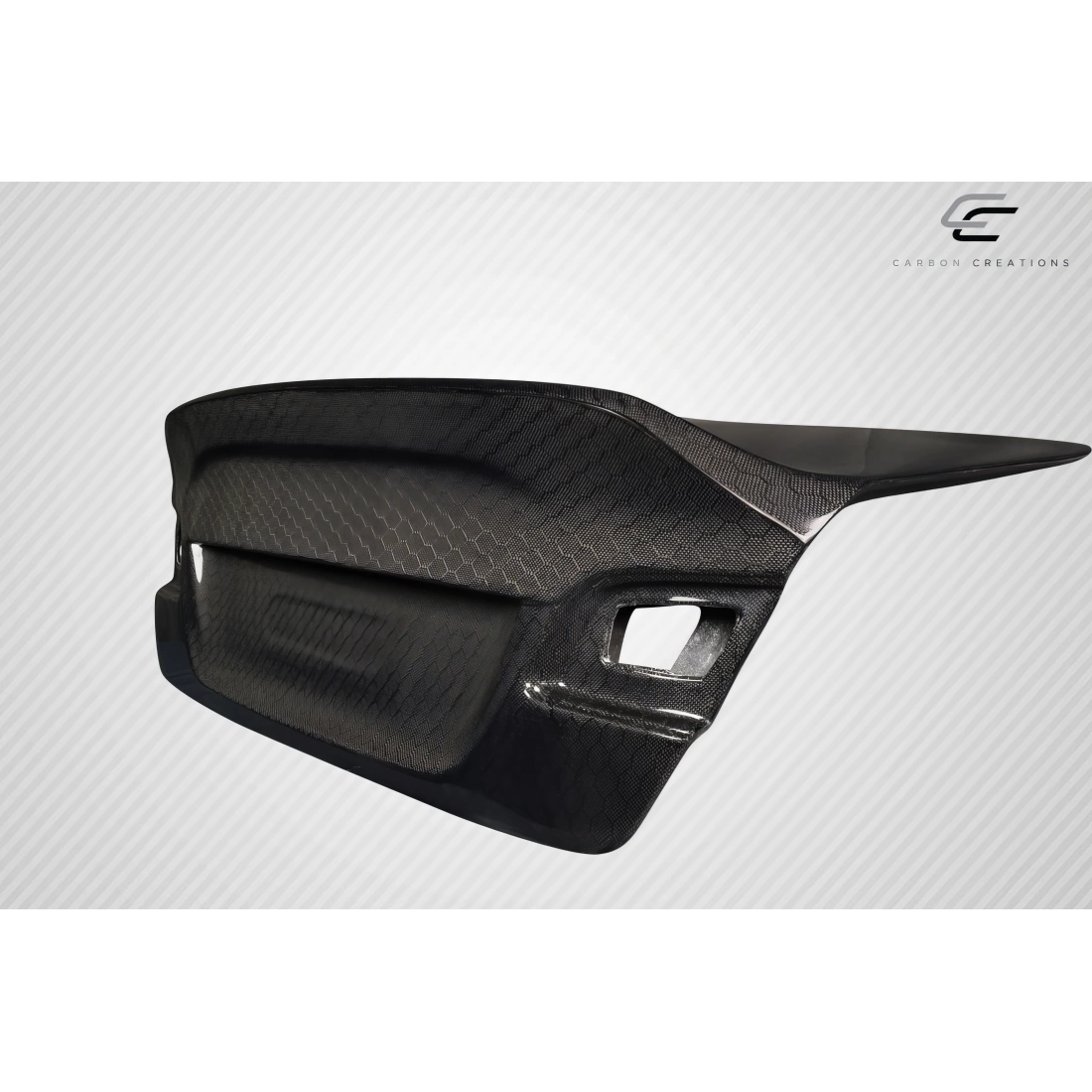 All kind of Exterior/Trunksfor BMW 3-Series 2007. 5