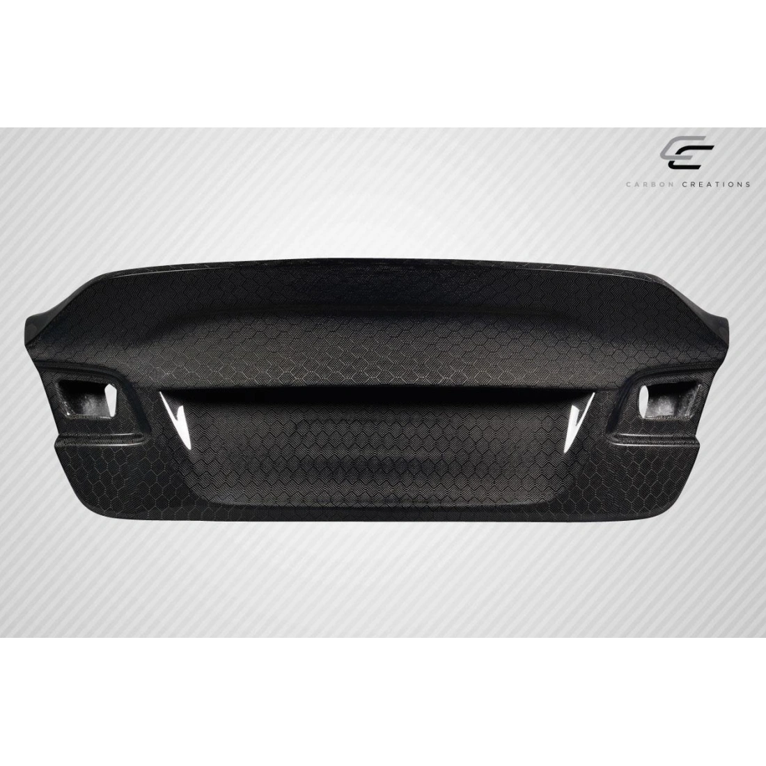 All kind of Exterior/Trunksfor BMW 3-Series 2007. 6