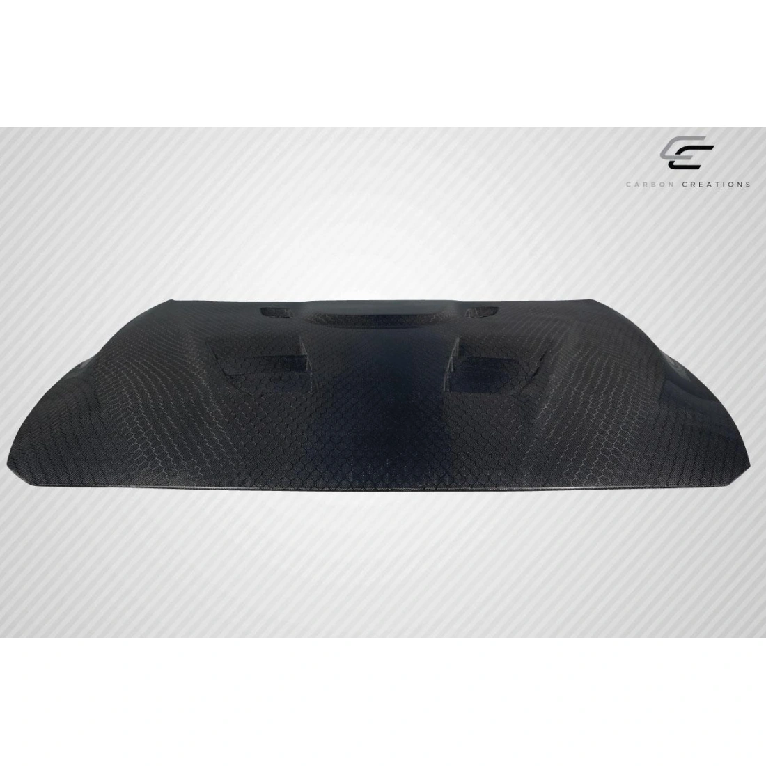 All kind of Exterior/Hoodsfor  BMW 3-Series 2012. 4