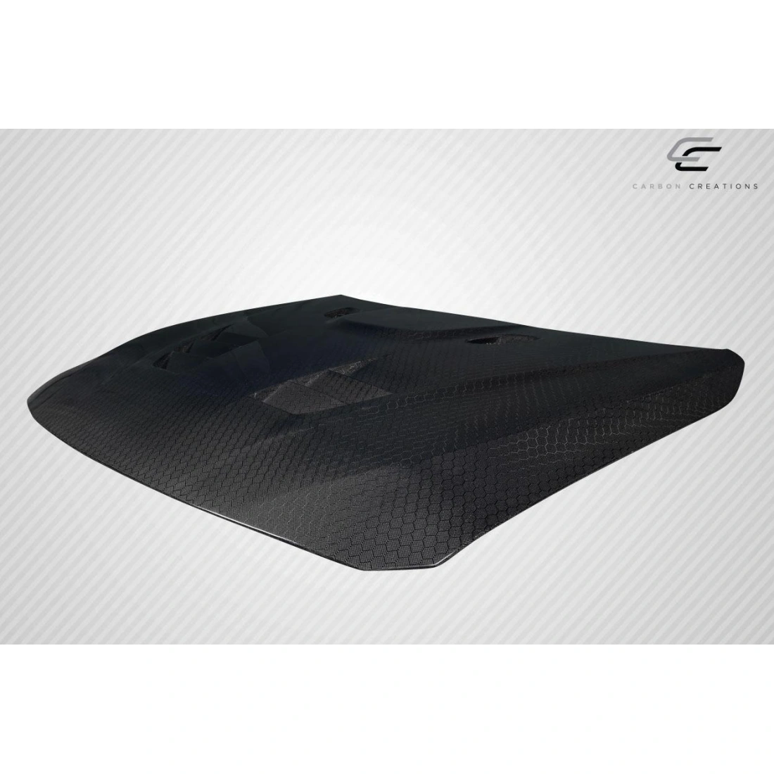 All kind of Exterior/Hoodsfor  BMW 3-Series 2012. 6