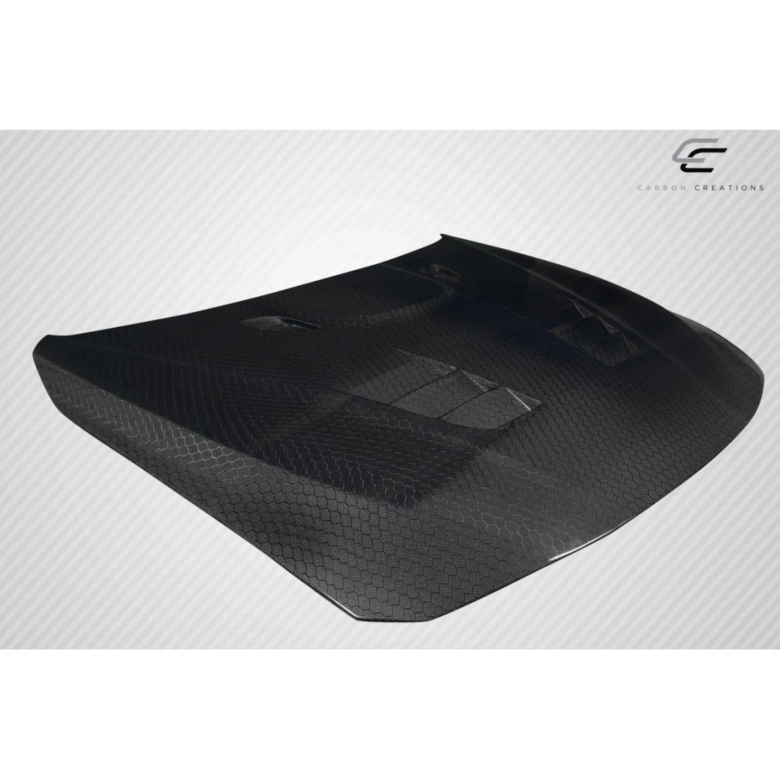 All kind of Exterior/Hoodsfor  BMW 3-Series 2012. 8