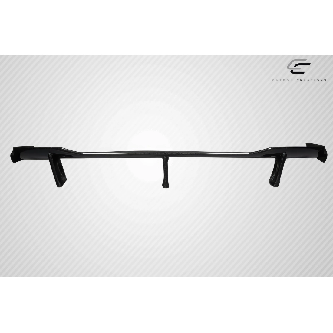 All kind of Exterior/Wingsfor  Chevrolet Camaro 2016. 2