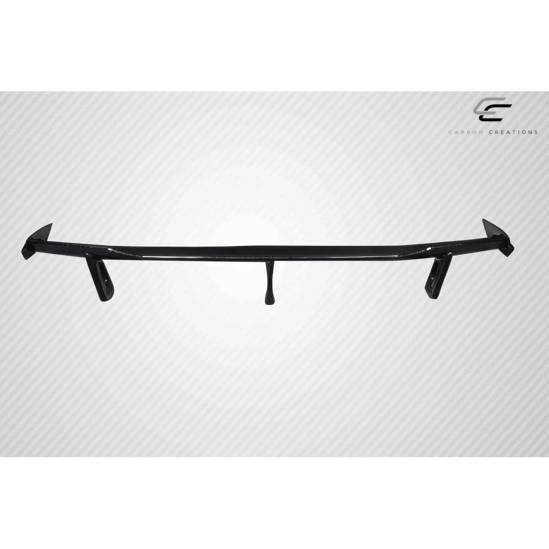 All kind of Exterior/Wingsfor  Chevrolet Camaro 2016. 3