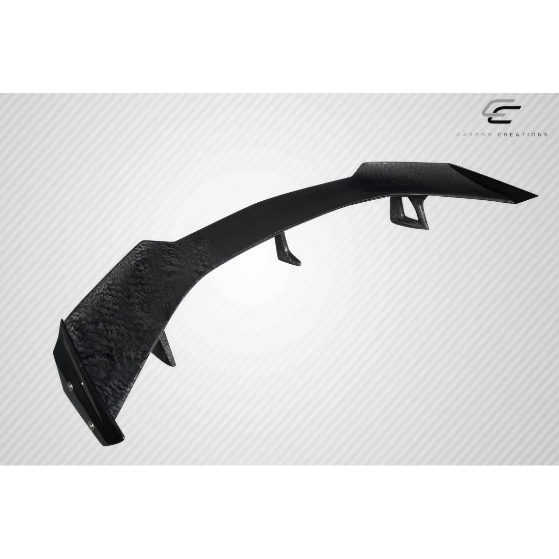 All kind of Exterior/Wingsfor  Chevrolet Camaro 2016. 5