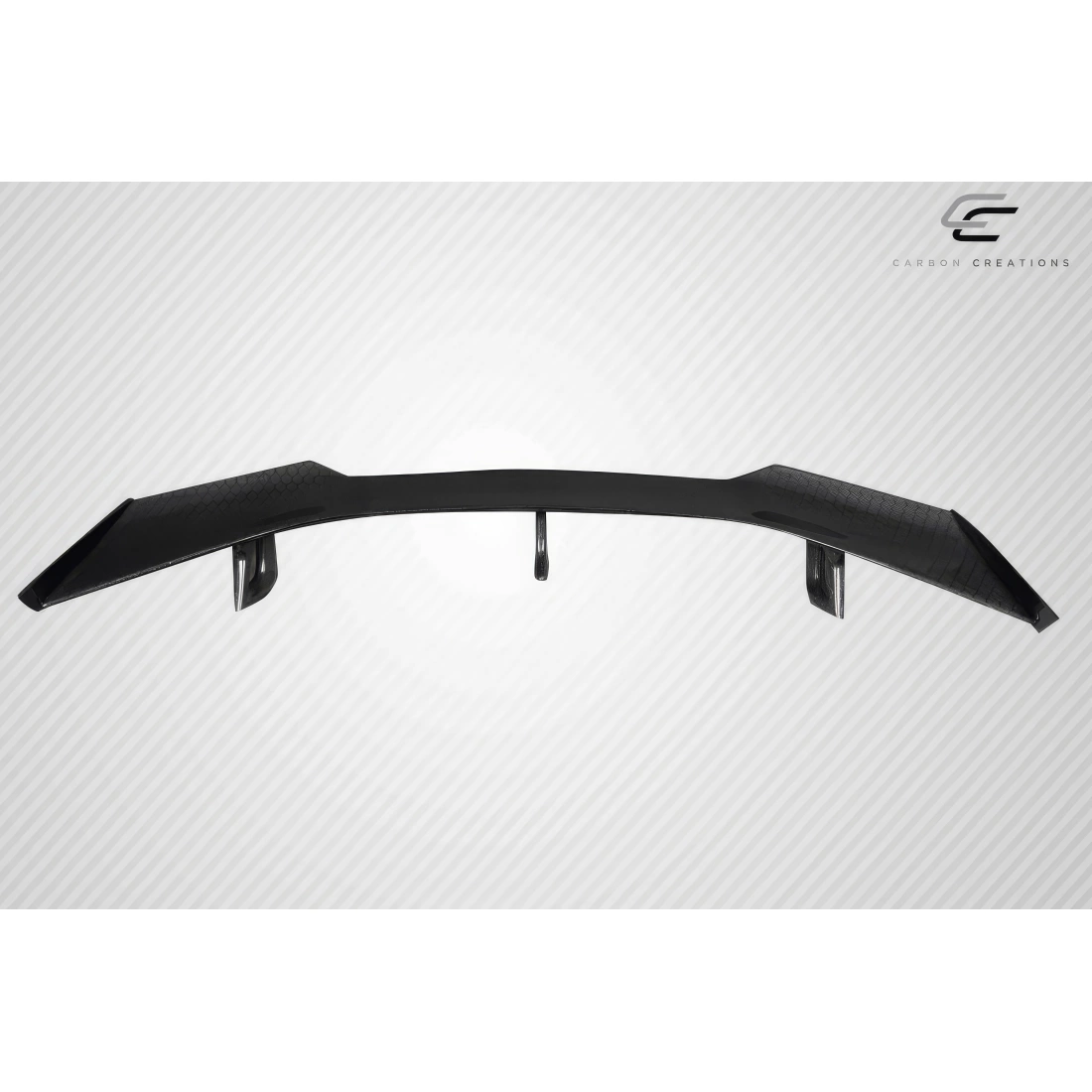 All kind of Exterior/Wingsfor  Chevrolet Camaro 2016. 6