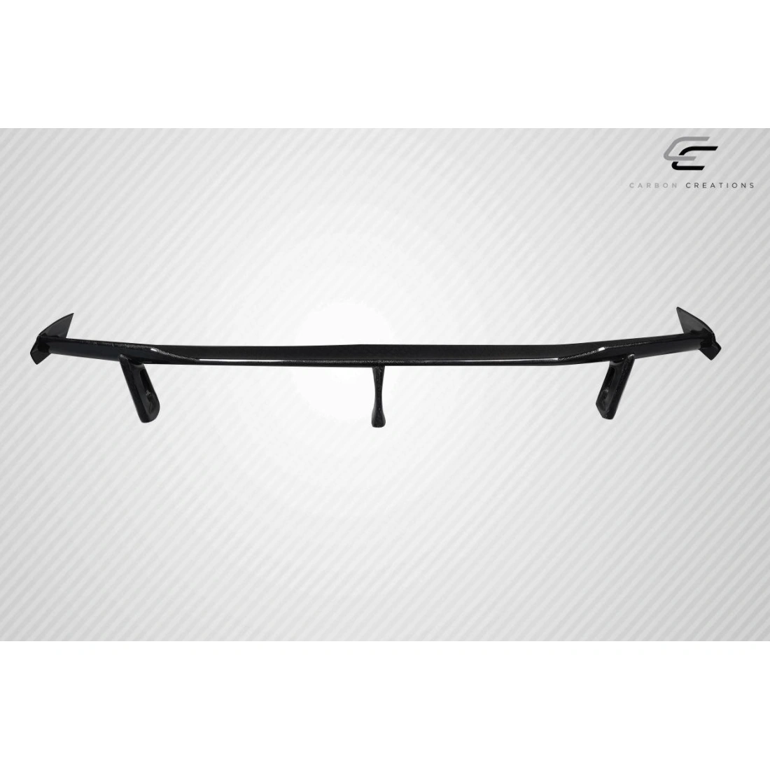 All kind of Exterior/Wingsfor  Chevrolet Camaro 2016. 6