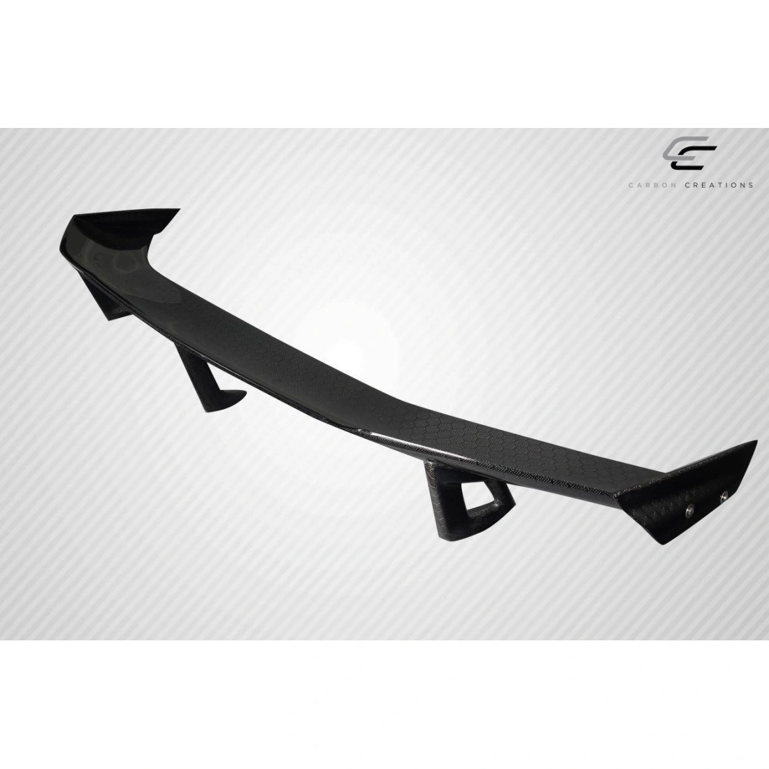 All kind of Exterior/Wingsfor  Chevrolet Camaro 2016. 8