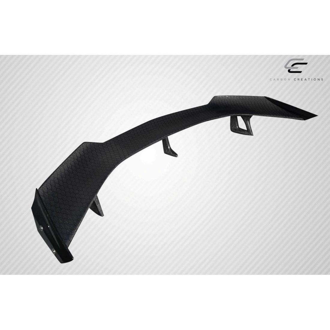 All kind of Exterior/Wingsfor  Chevrolet Camaro 2016. 10