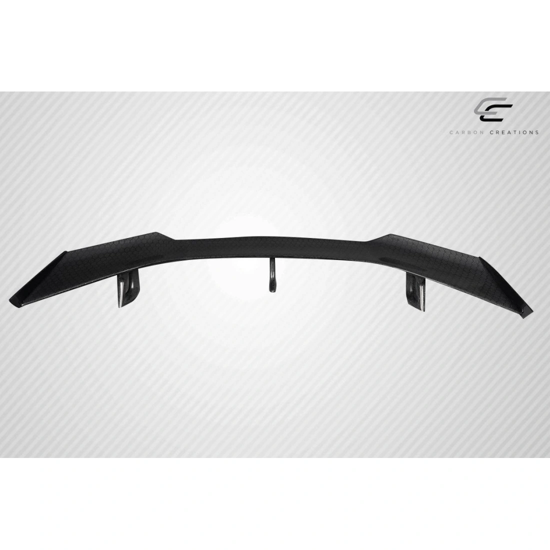 All kind of Exterior/Wingsfor  Chevrolet Camaro 2016. 12