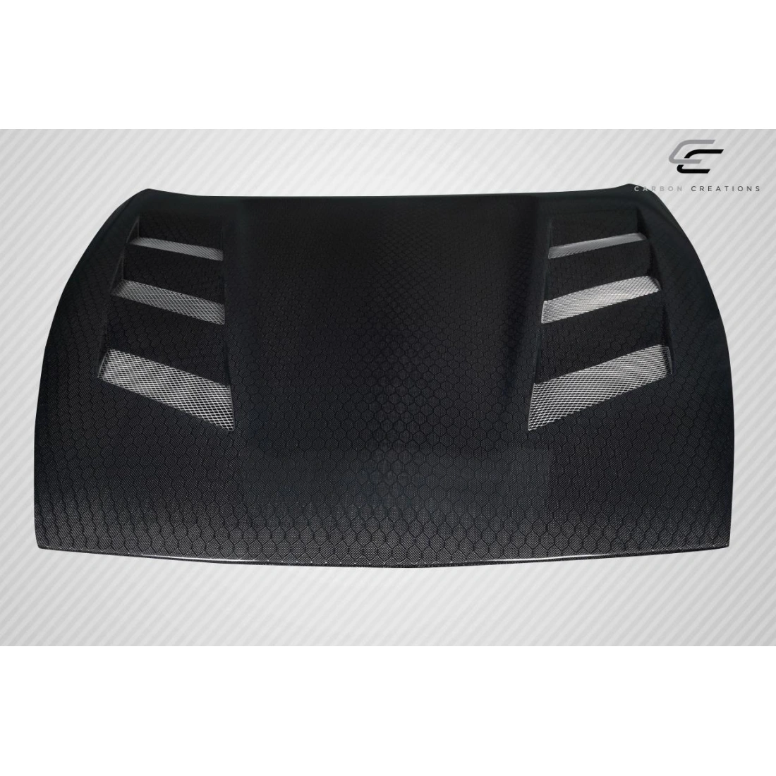 All kind of Exterior/Hoodsfor  Nissan 370Z 2009. 3