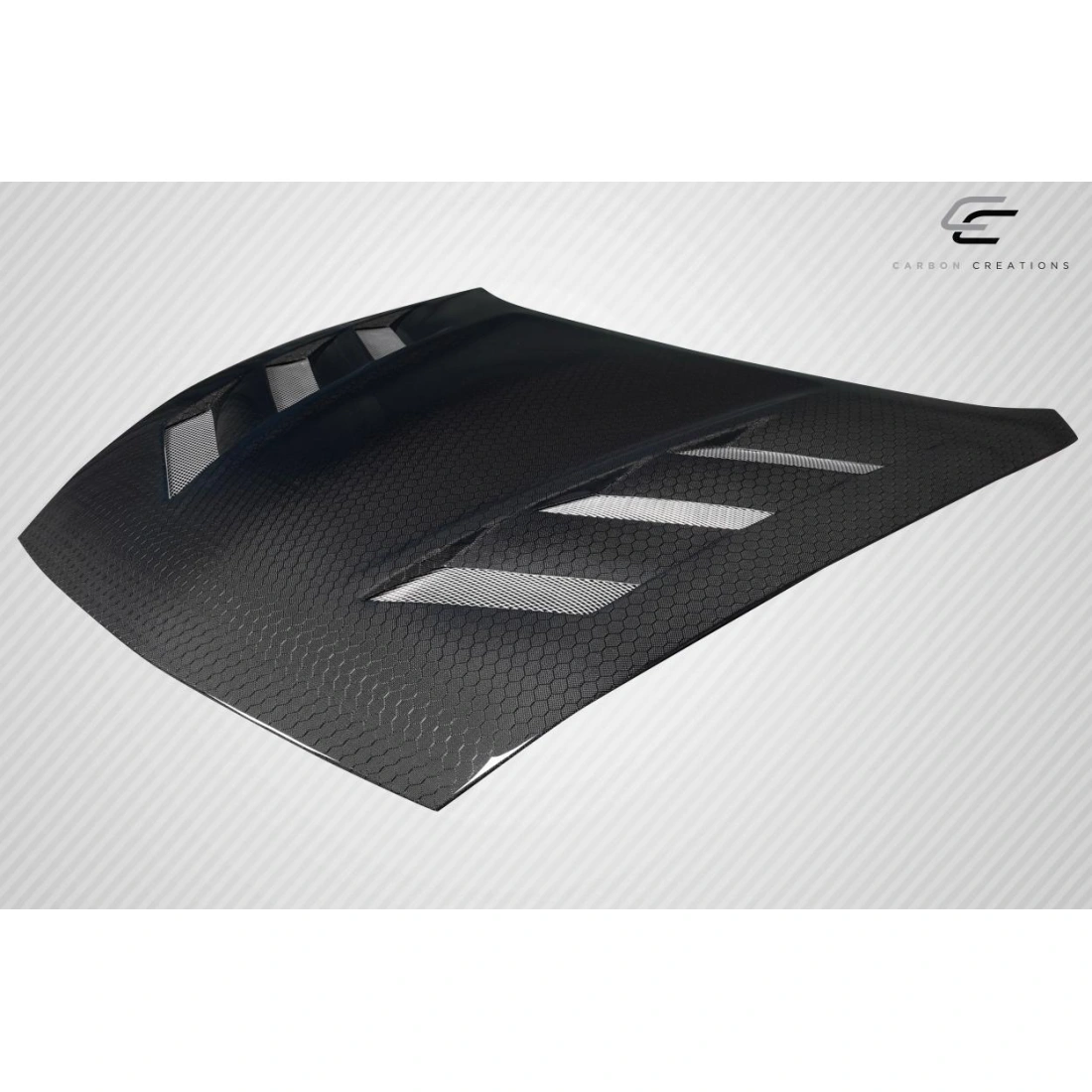 All kind of Exterior/Hoodsfor  Nissan 370Z 2009. 5