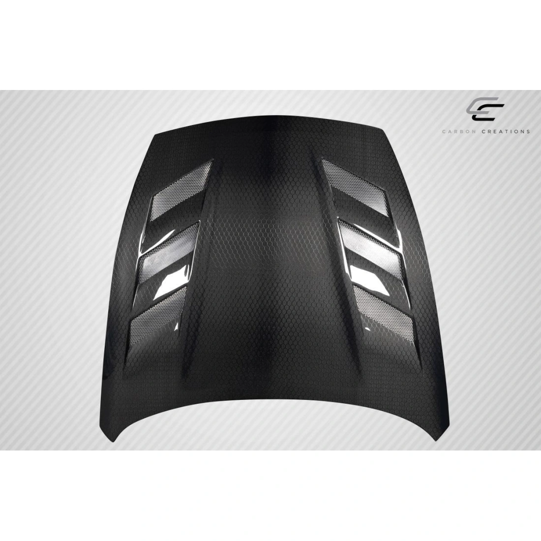 All kind of Exterior/Hoodsfor  Nissan 370Z 2009. 9
