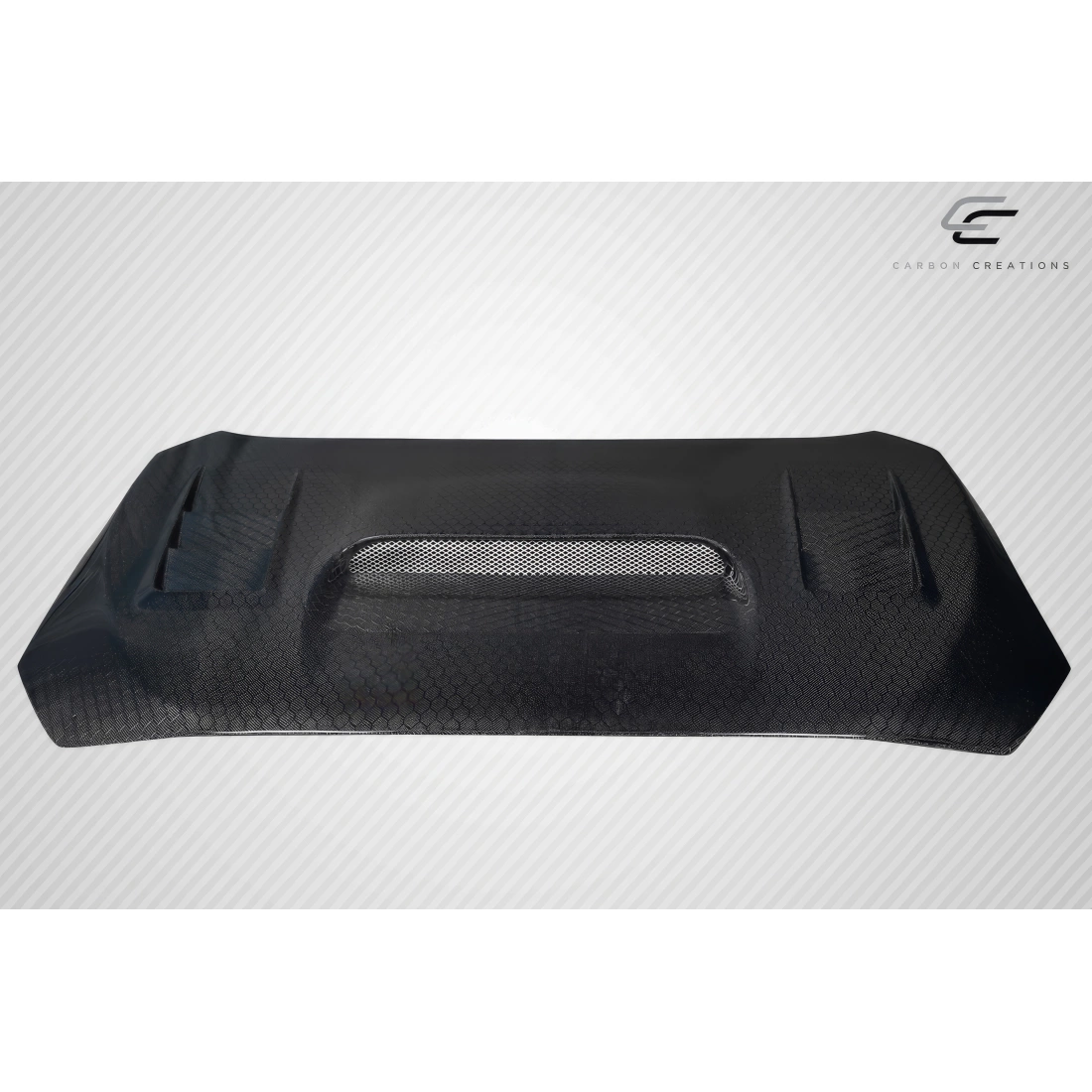 All kind of Exterior/Hoodsfor Subaru WRX 2015. 2