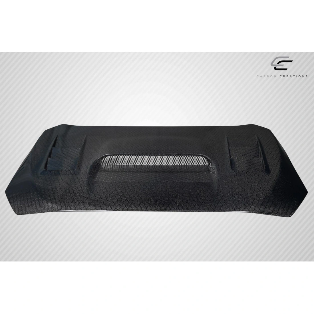 All kind of Exterior/Hoodsfor Subaru WRX 2015. 4