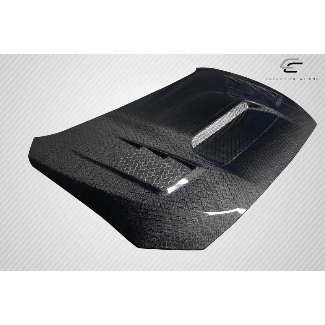 All kind of Exterior/Hoodsfor Subaru WRX 2015. 8