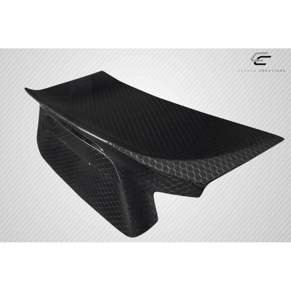 All kind of Exterior/Trunksfor  Subaru BRZ 2013. 4