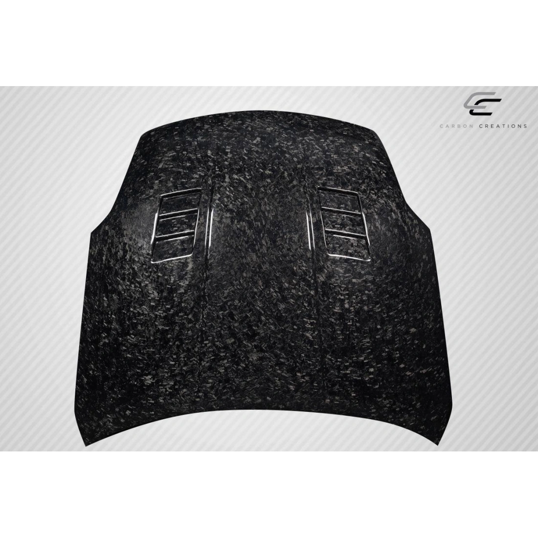 All kind of Exterior/Hoodsfor Nissan 350Z 2003. 9