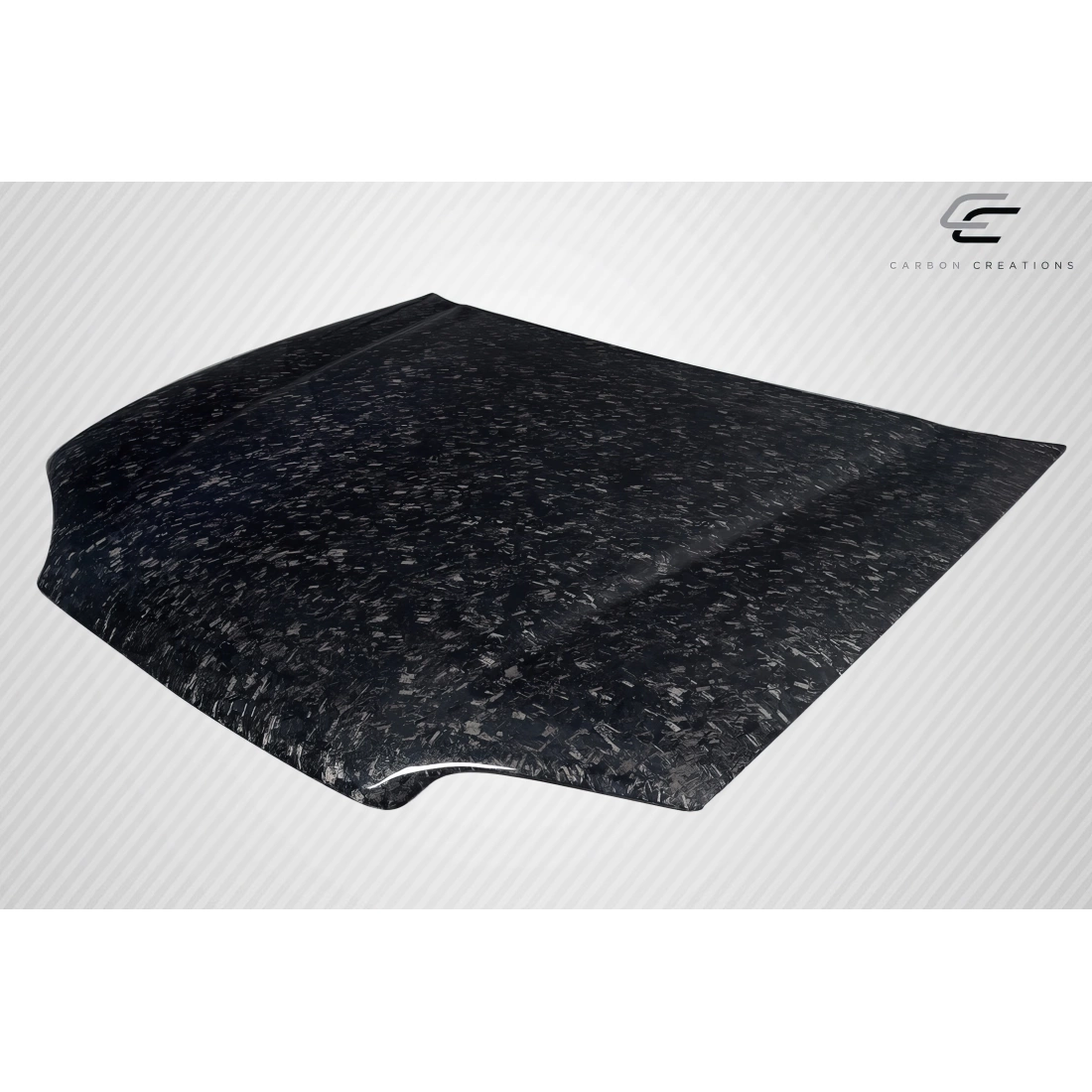 All kind of Exterior/Hoodsfor Honda Civic 1992. 3