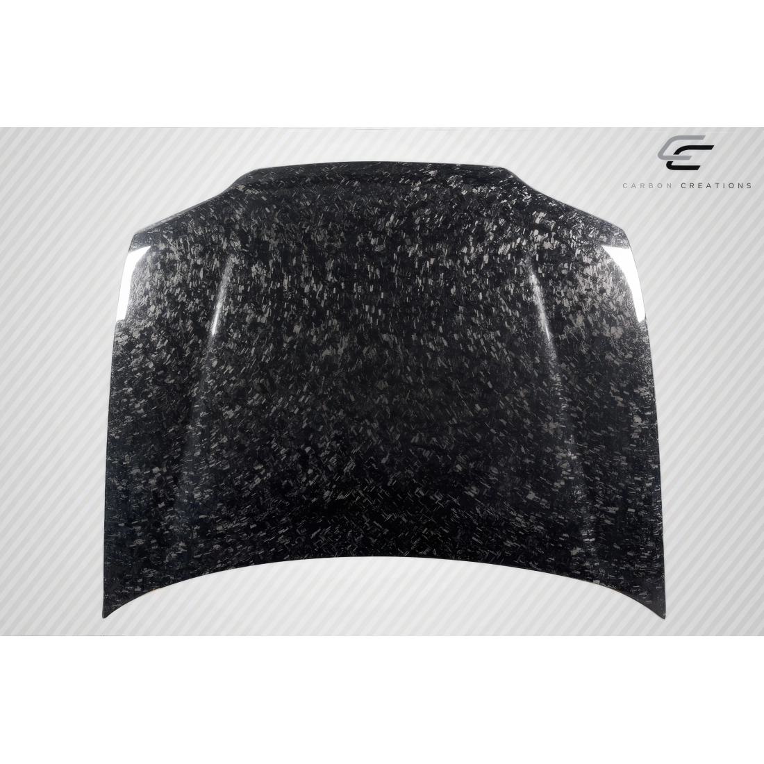 All kind of Exterior/Hoodsfor Honda Civic 1992. 5