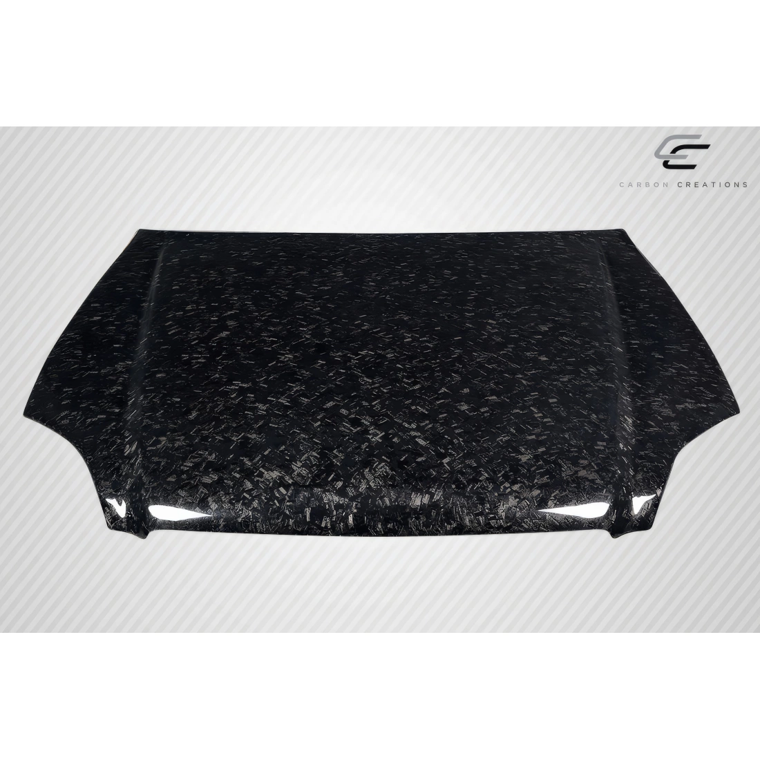 All kind of Exterior/Hoodsfor  Honda Civic 1999. 2