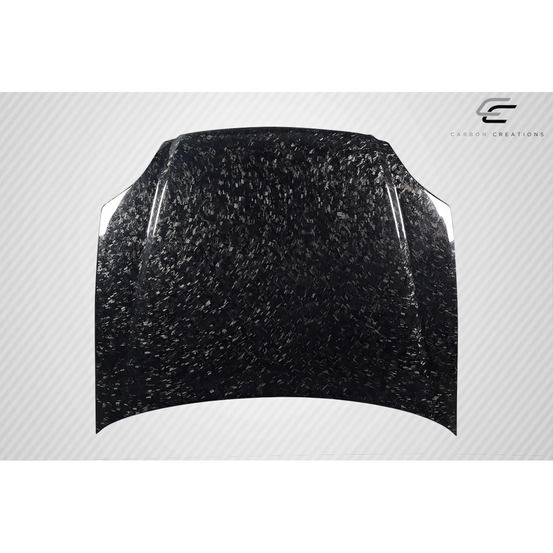 All kind of Exterior/Hoodsfor  Honda Civic 1999. 5