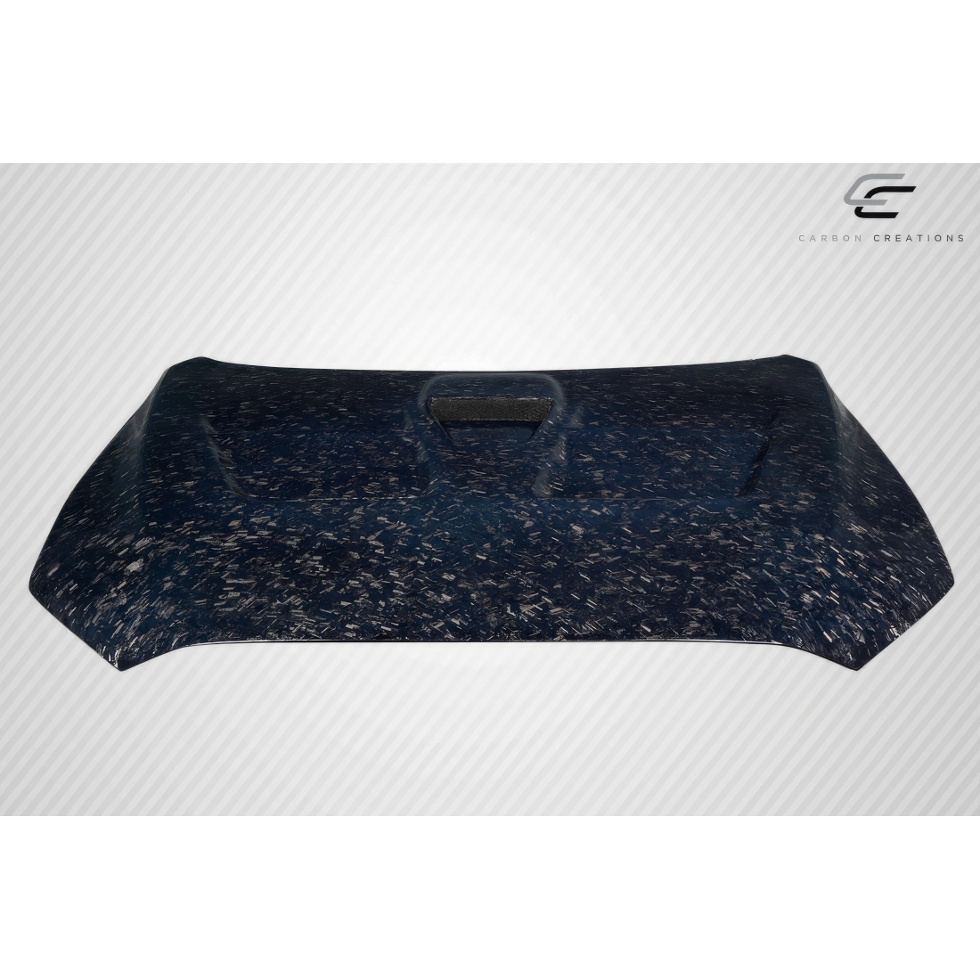 All kind of Exterior/Hoodsfor  Mitsubishi Evolution 2008. 2