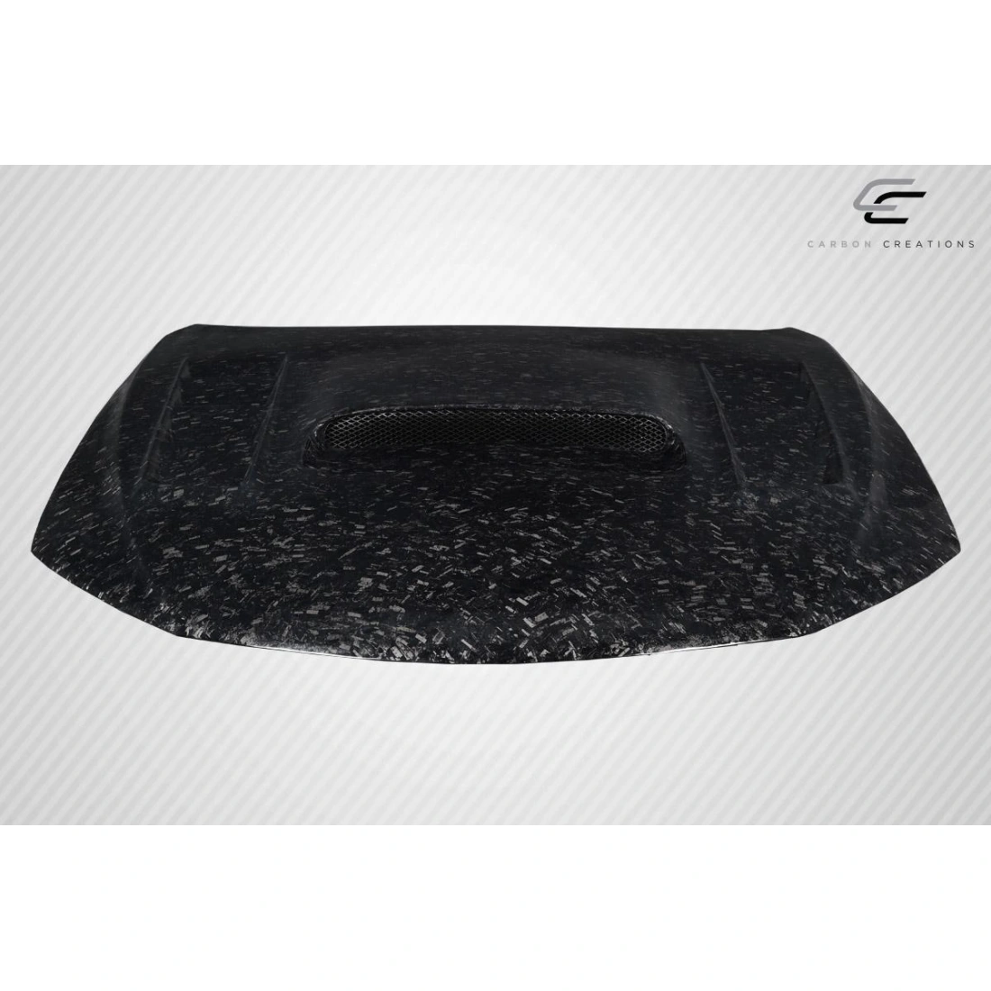 All kind of Exterior/Hoodsfor  Subaru Impreza 2008. 4
