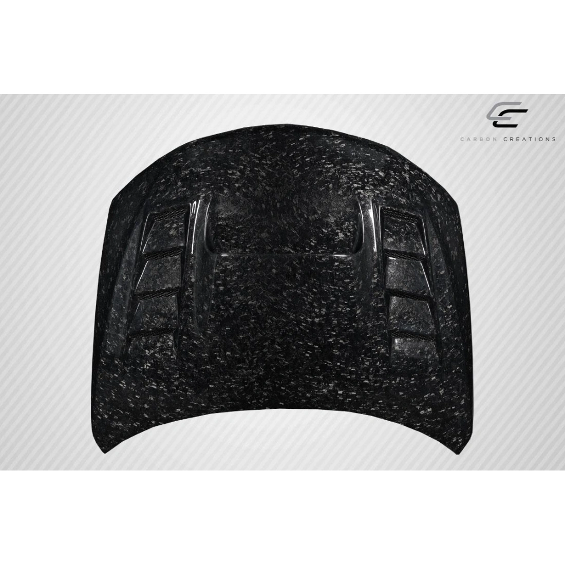 All kind of Exterior/Hoodsfor  Subaru Impreza 2008. 10