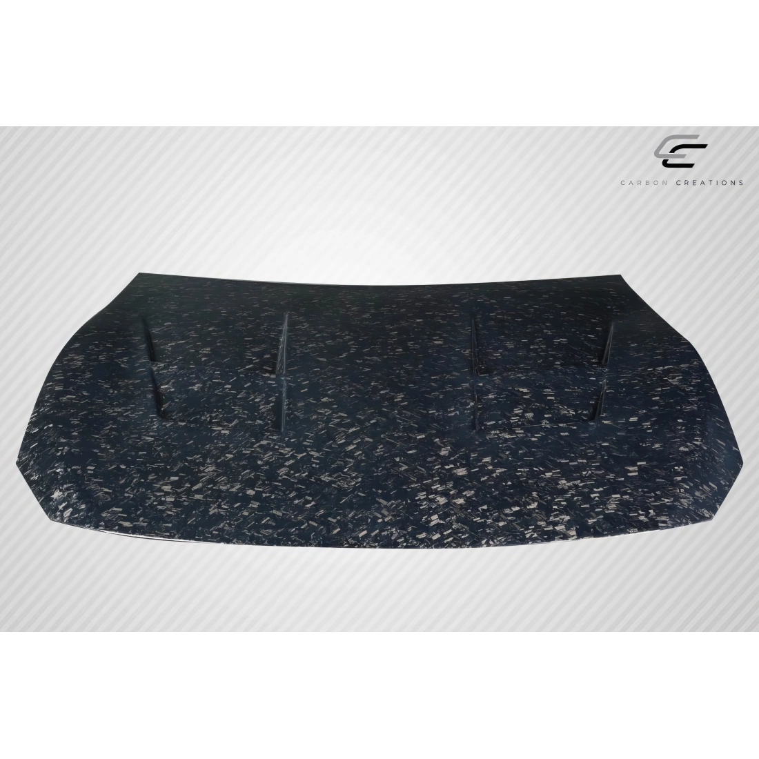 All kind of Exterior/Hoodsfor  Subaru BRZ 2013. 2