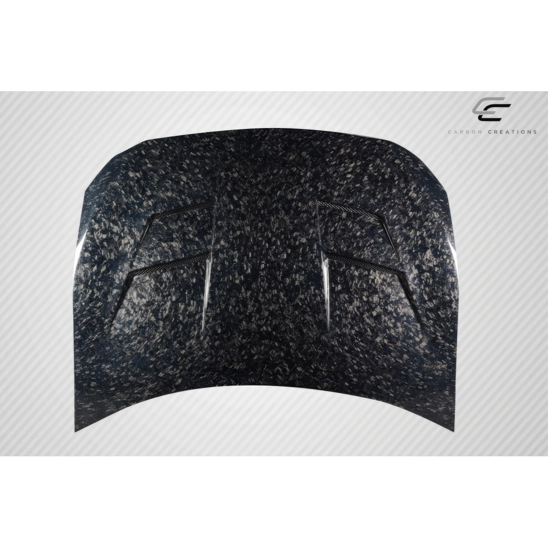 All kind of Exterior/Hoodsfor  Subaru BRZ 2013. 5