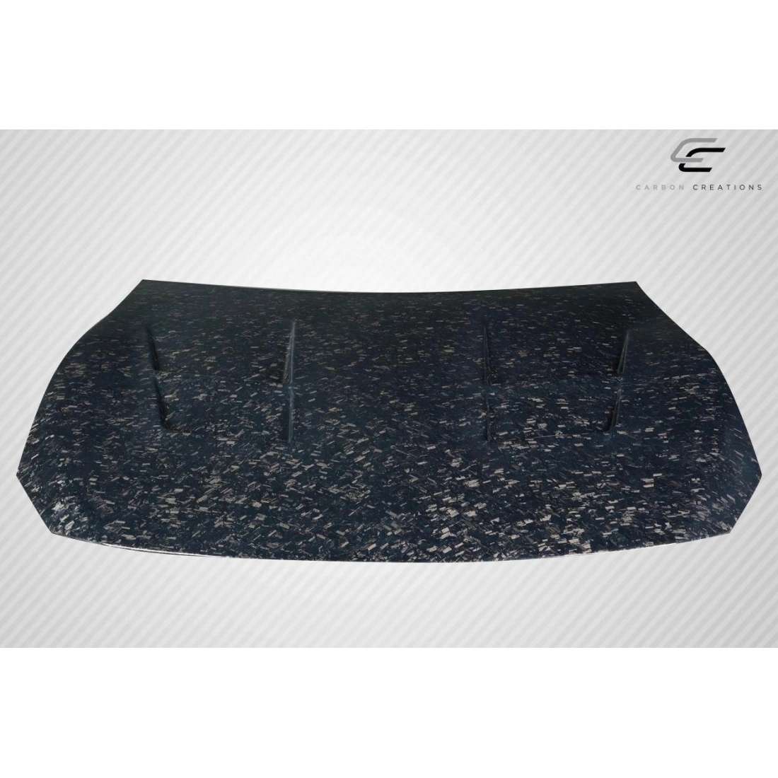 All kind of Exterior/Hoodsfor  Subaru BRZ 2013. 4