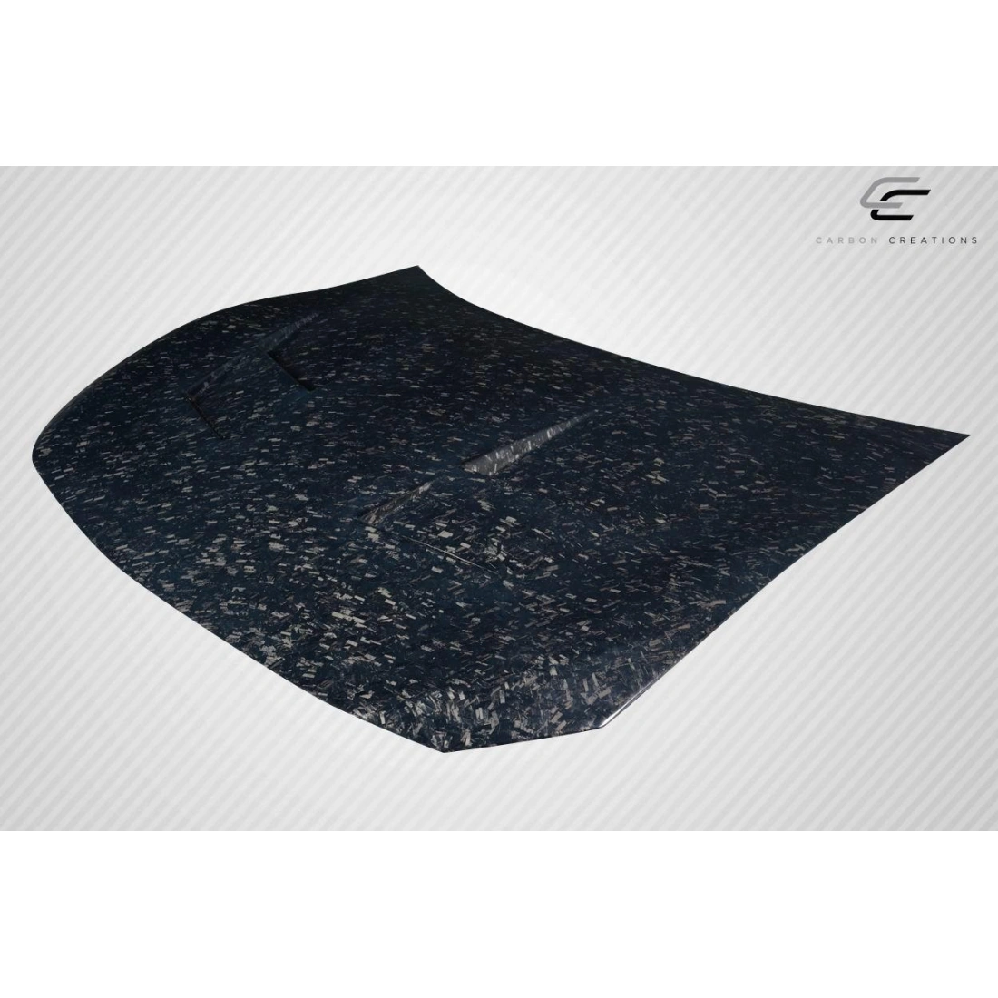 All kind of Exterior/Hoodsfor  Subaru BRZ 2013. 6