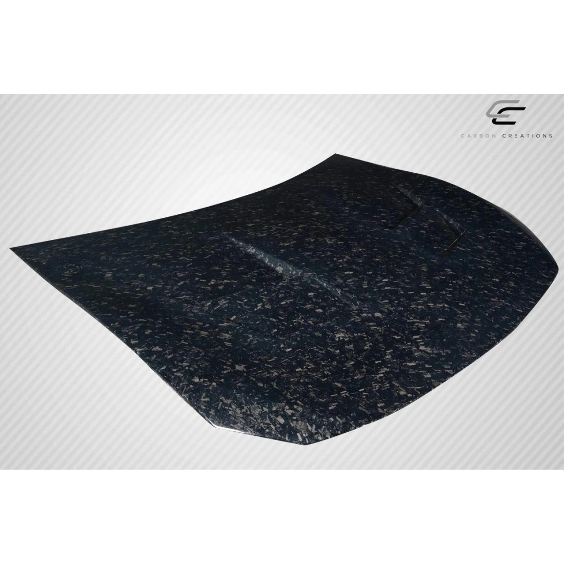 All kind of Exterior/Hoodsfor  Subaru BRZ 2013. 8