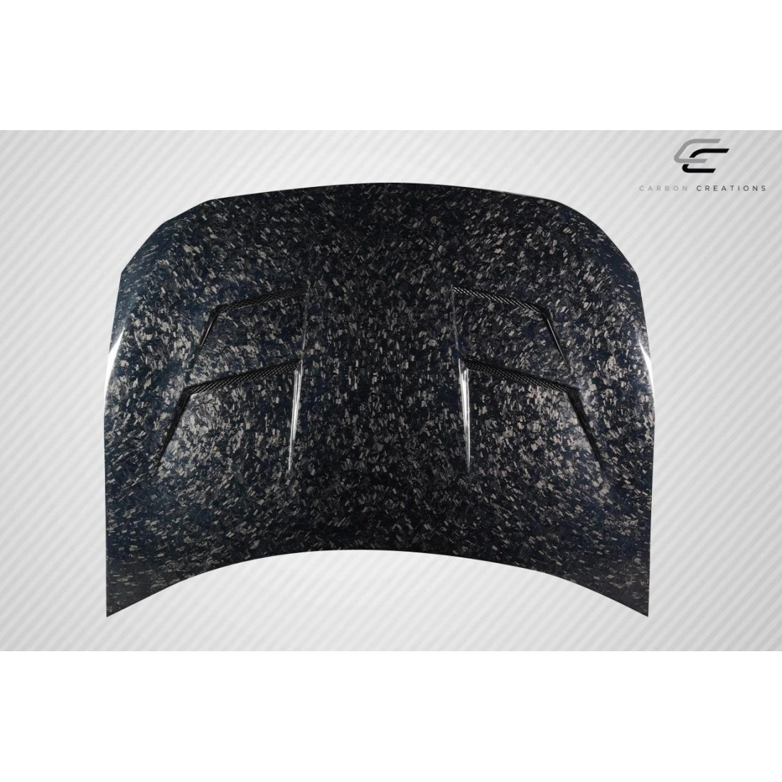 All kind of Exterior/Hoodsfor  Subaru BRZ 2013. 10