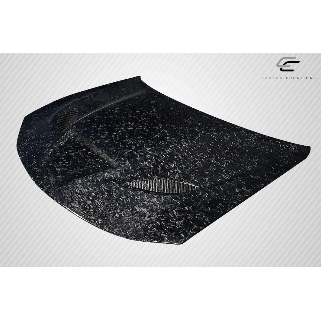 All kind of Exterior/Hoodsfor  Dodge Charger 2015. 6