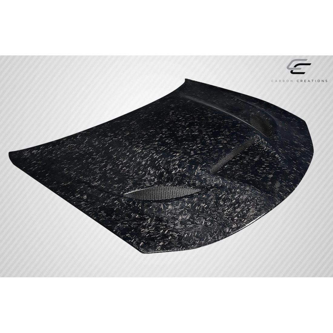 All kind of Exterior/Hoodsfor  Dodge Charger 2015. 8