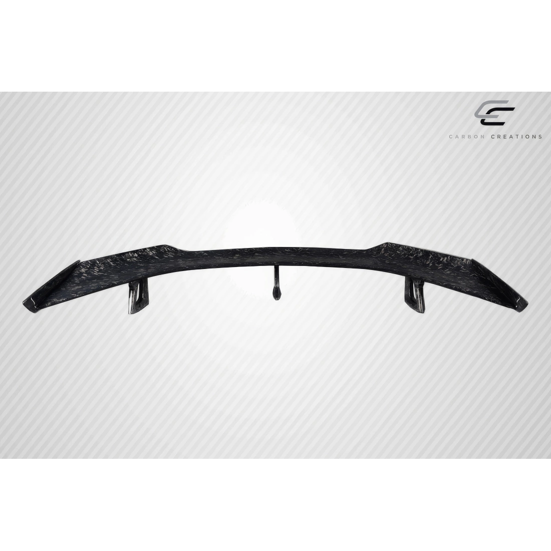 All kind of Exterior/Wingsfor  Chevrolet Camaro 2016. 2