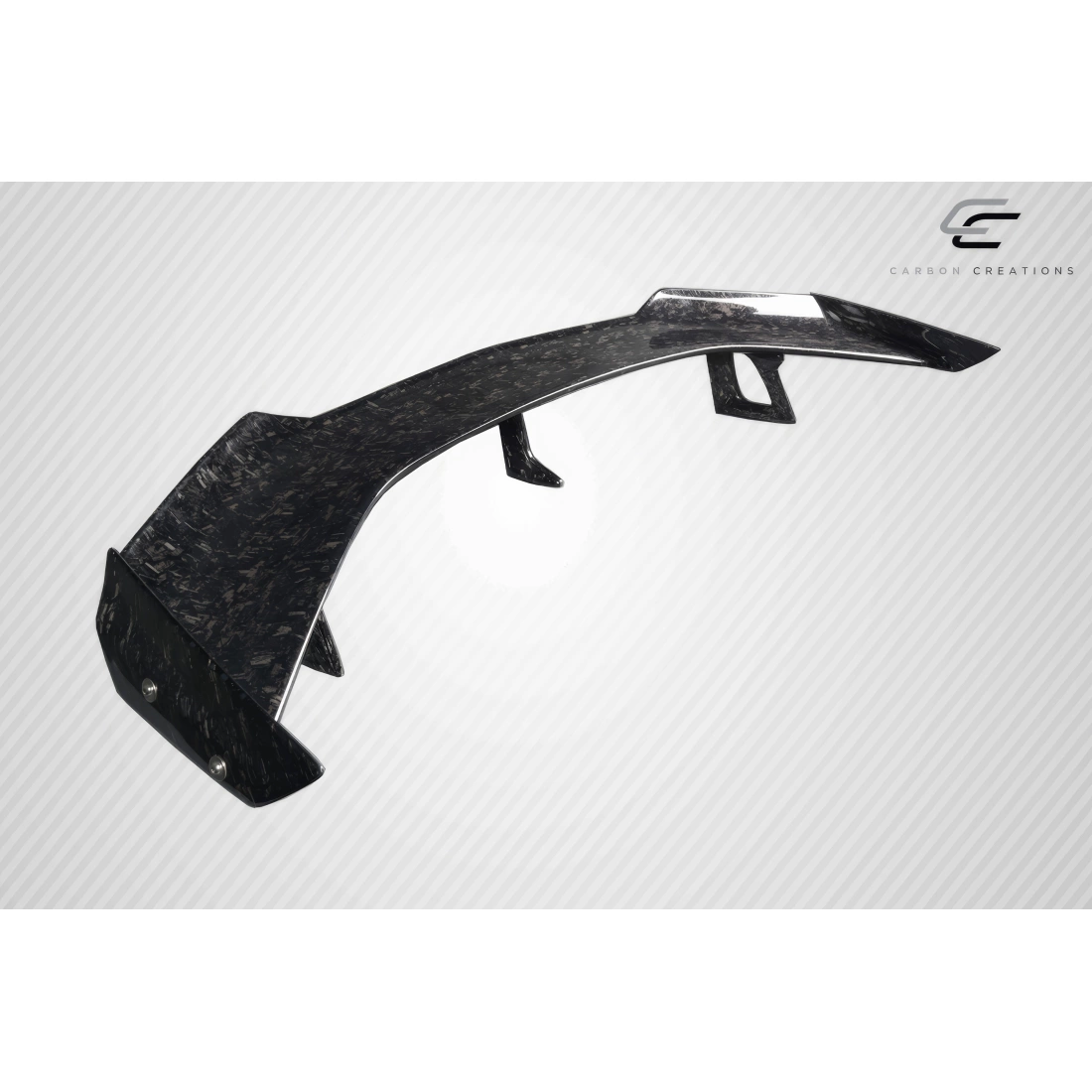 All kind of Exterior/Wingsfor  Chevrolet Camaro 2016. 3