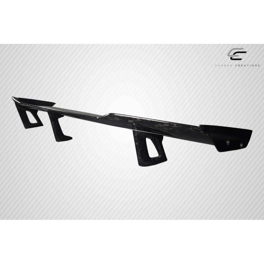 All kind of Exterior/Wingsfor  Chevrolet Camaro 2016. 6