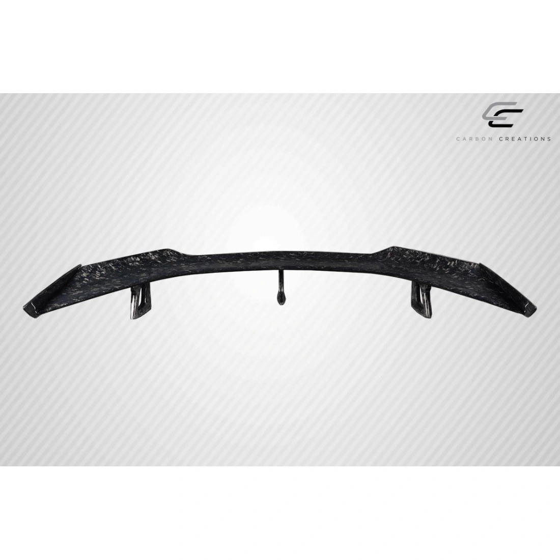All kind of Exterior/Wingsfor  Chevrolet Camaro 2016. 4