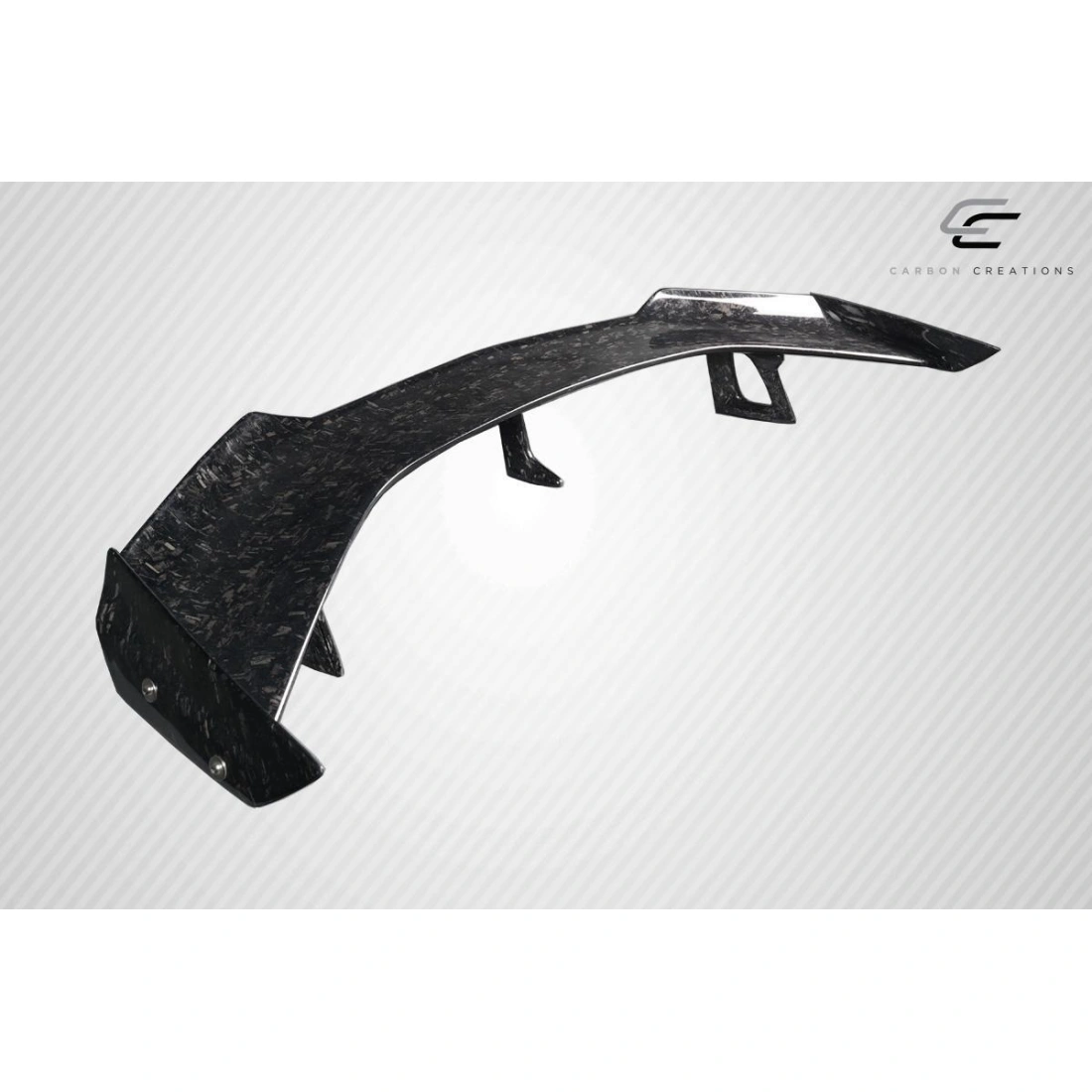 All kind of Exterior/Wingsfor  Chevrolet Camaro 2016. 6