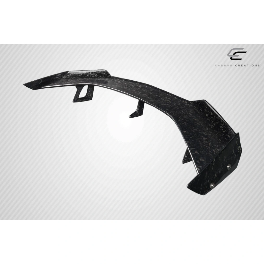 All kind of Exterior/Wingsfor  Chevrolet Camaro 2016. 8