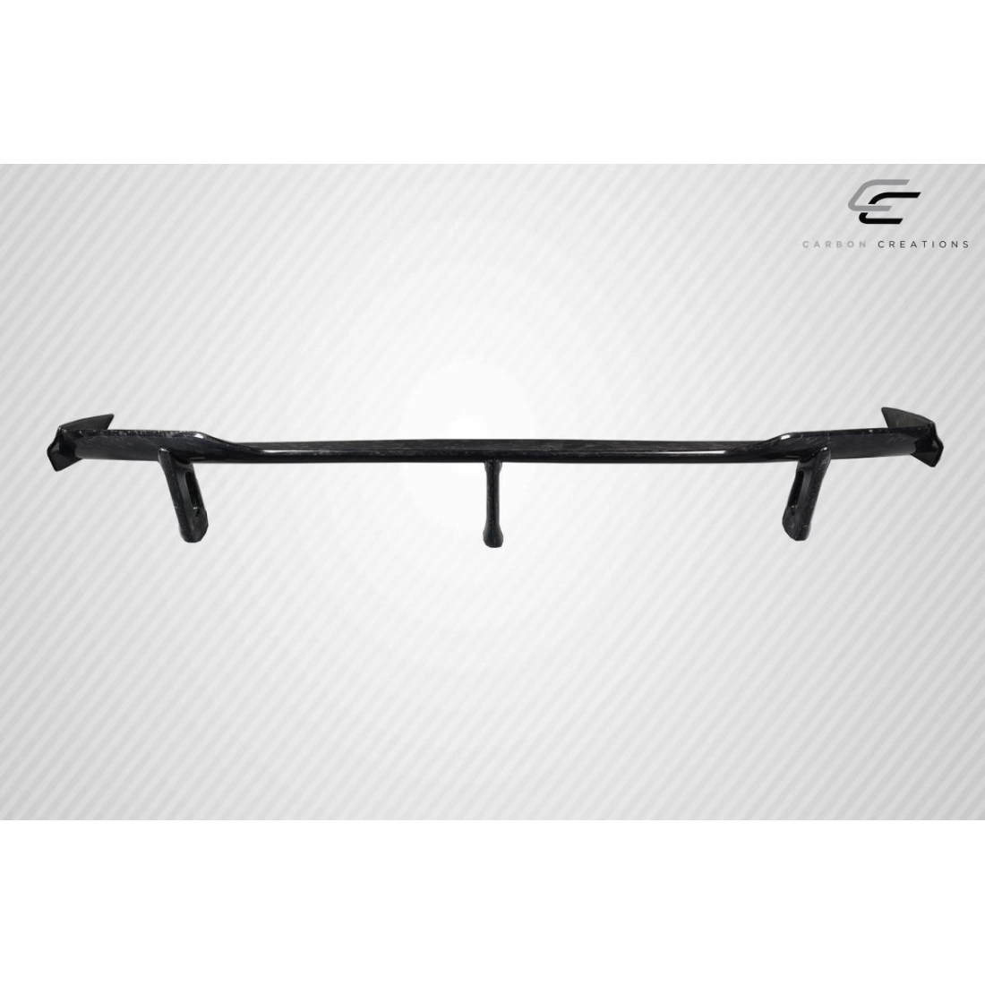 All kind of Exterior/Wingsfor  Chevrolet Camaro 2016. 10