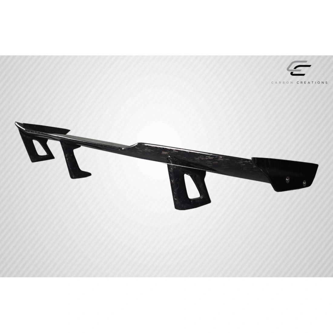 All kind of Exterior/Wingsfor  Chevrolet Camaro 2016. 12