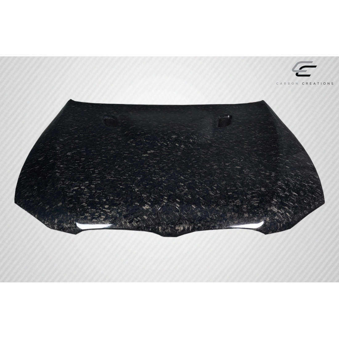 All kind of Exterior/Hoodsfor  BMW 3-Series 2007. 2