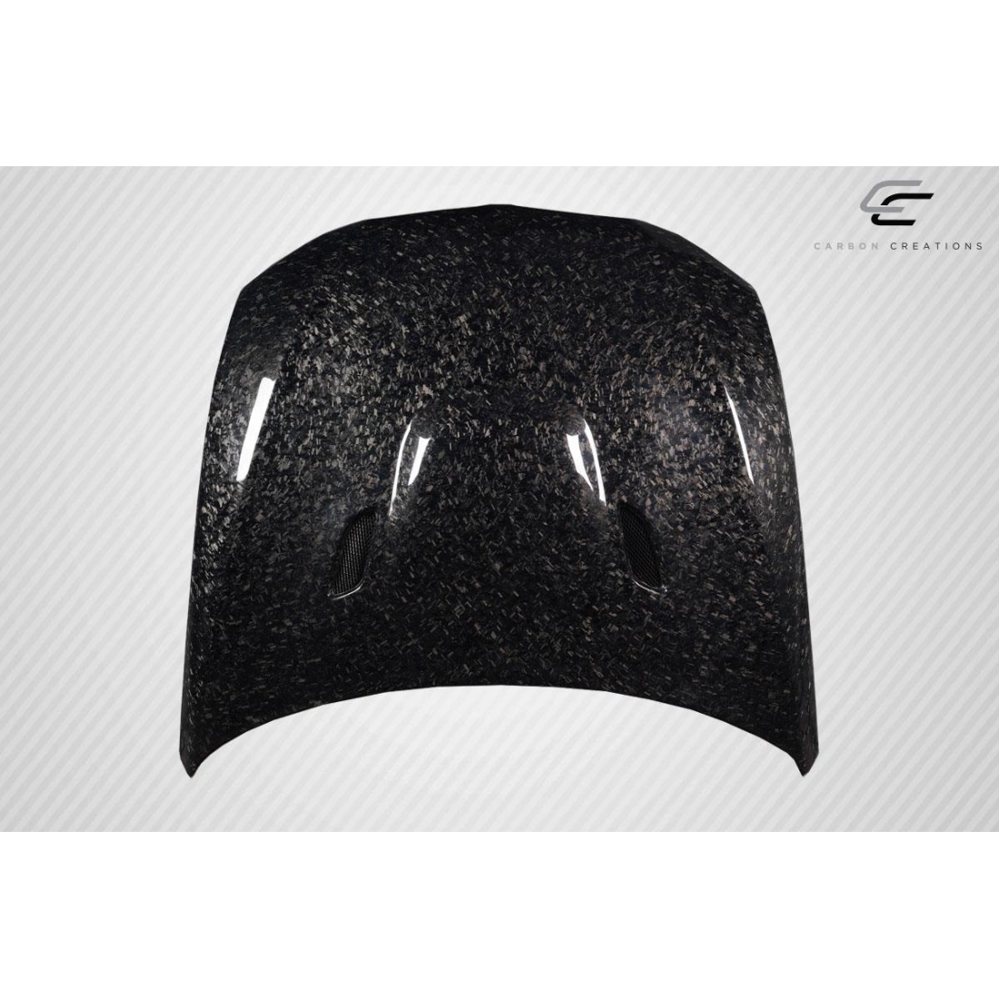 All kind of Exterior/Hoodsfor BMW 3-Series 2007. 10