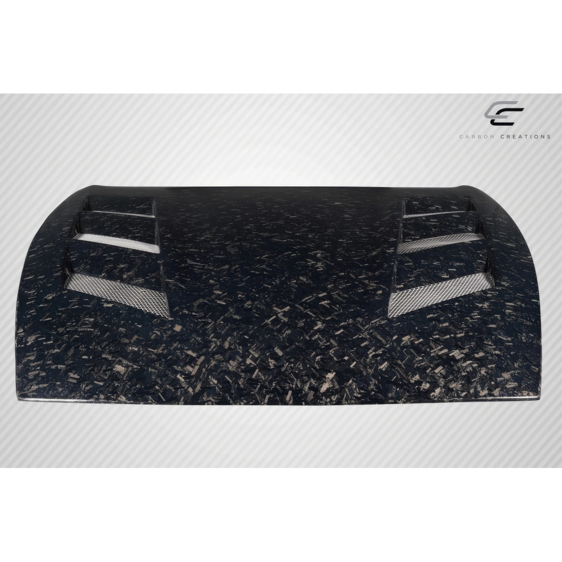 All kind of Exterior/Hoodsfor  Nissan 370Z 2009. 3