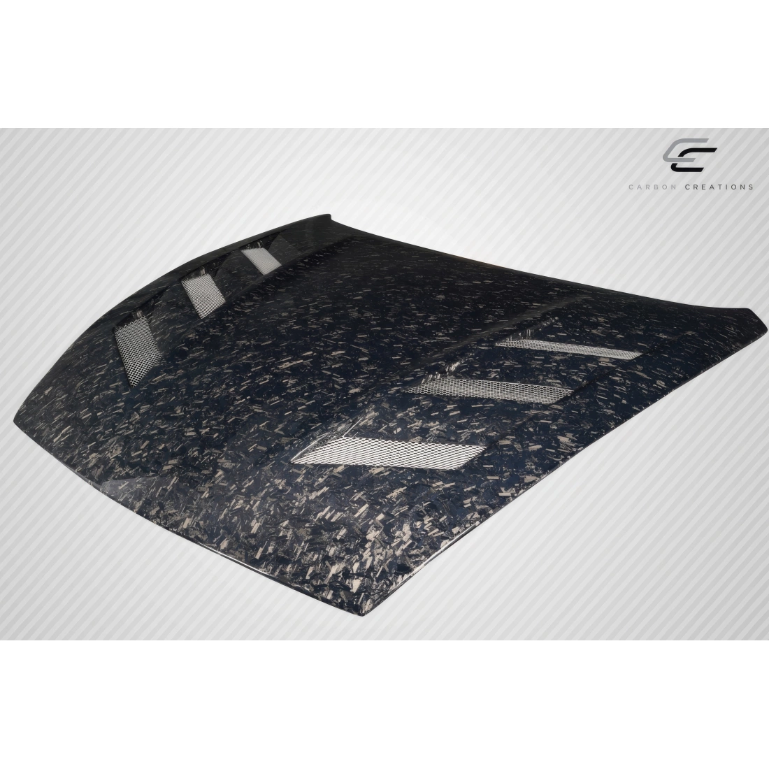 All kind of Exterior/Hoodsfor  Nissan 370Z 2009. 4