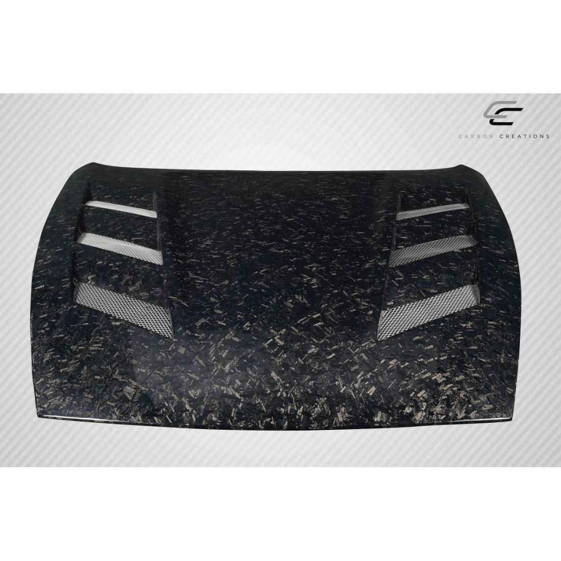All kind of Exterior/Hoodsfor  Nissan 370Z 2009. 4