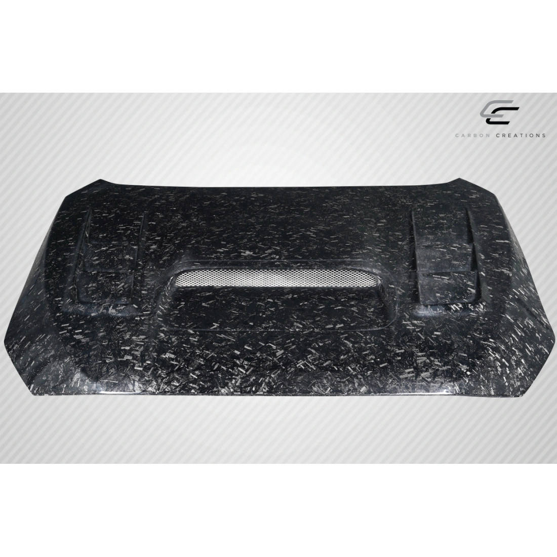 All kind of Exterior/Hoodsfor Subaru WRX 2015. 2